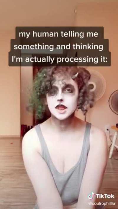 Castration it is then ✂