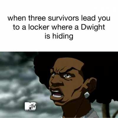 A scenario all too common, I’m afraid