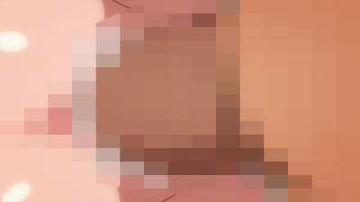 Ass out (Niplheim no Karyuudo: Branded Azel ep1)