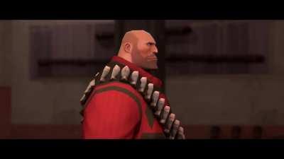 me staring at cool sprays in community servers: