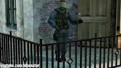 nakadashi nan deskaa ???