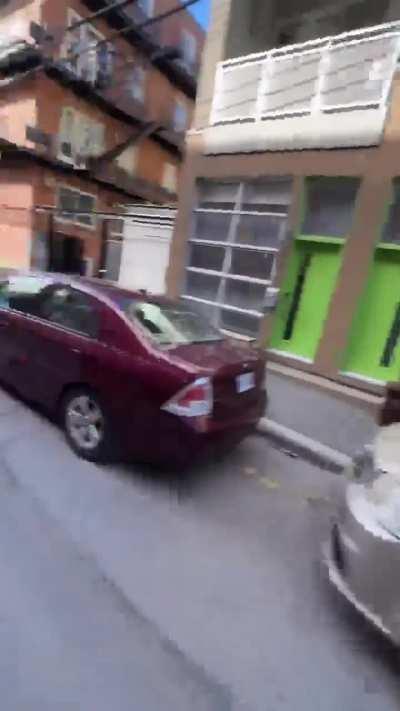 Yesterdays story, you know where to look