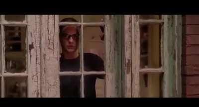 Me trying to buy tickets to see Tobey and nothing is working