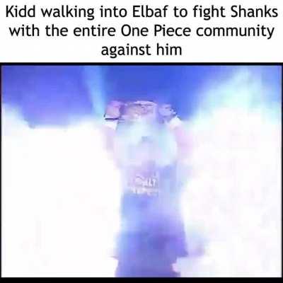 The amount of people praying for this character's downfall is insane. (Chapter 1076)