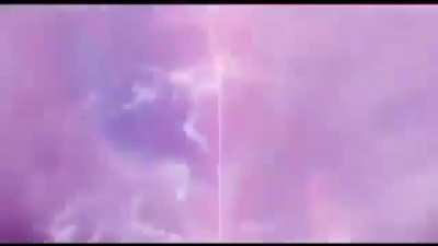 Millions must larp, even billions