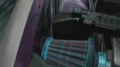 Lütfen sesi kısın