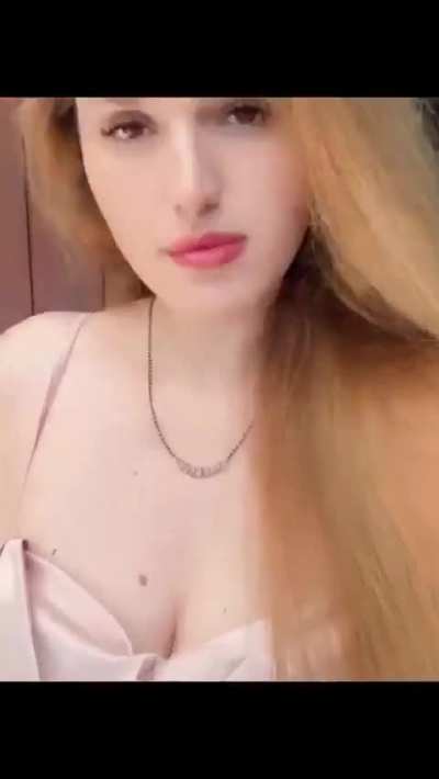 Indian man married to a white girl. IMWF