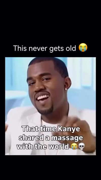 Awkward