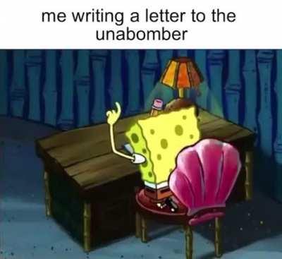 You can actually do this