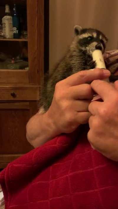 We all need a drink after this week.