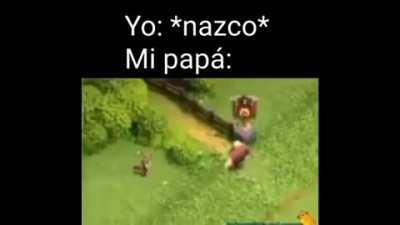 Musica de suspenese😈