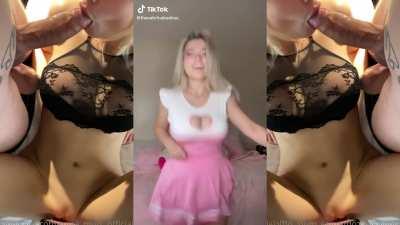 Compilation GIF by thedeadpool