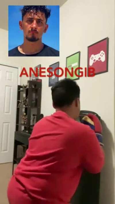 What do you guys think about this?