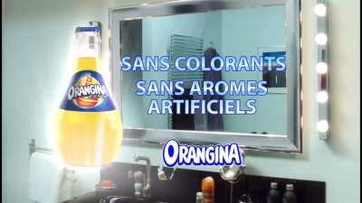 maybe furries aren’t so bad