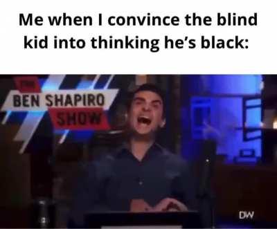 Devious use of facts and logic