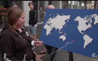 Facking we*toids🤮🤮