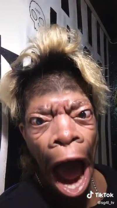 Found this. Think it fits.