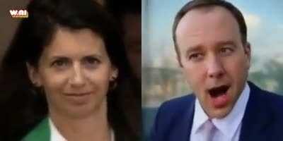 Matt & Gina's New Duet