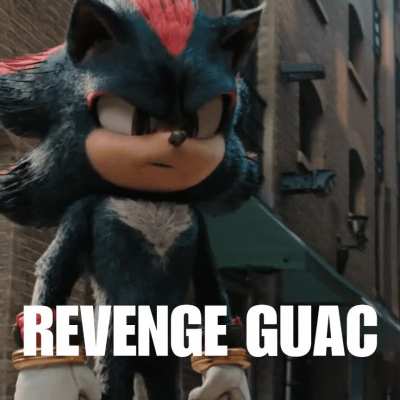 I needed this in GIF form and I figured you did too