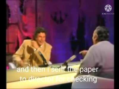 THE GUY WHO MADE THE MATHS PAPER BC😭💀