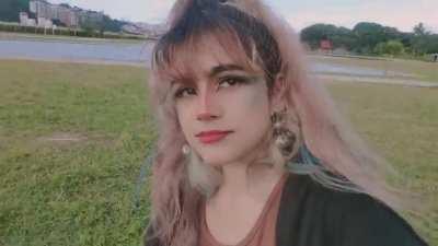 ꒰⑅ᵕ༚ᵕ꒱˖♡