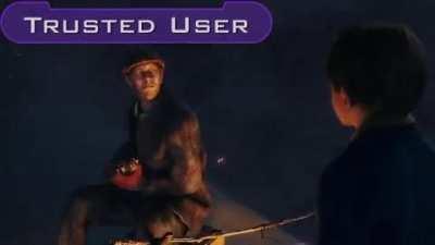 From my experience it do be like this.