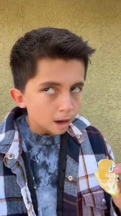 CROSSPOST Flash meets joker CROSSPOST