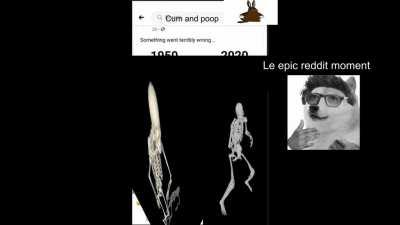 /(ㄒoㄒ)/~~/(ㄒoㄒ)/~~/(ㄒoㄒ)/~~