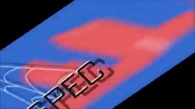 Vamos ser honestos,as crianças de hoje nunca saberão a nostalgia que isso dá