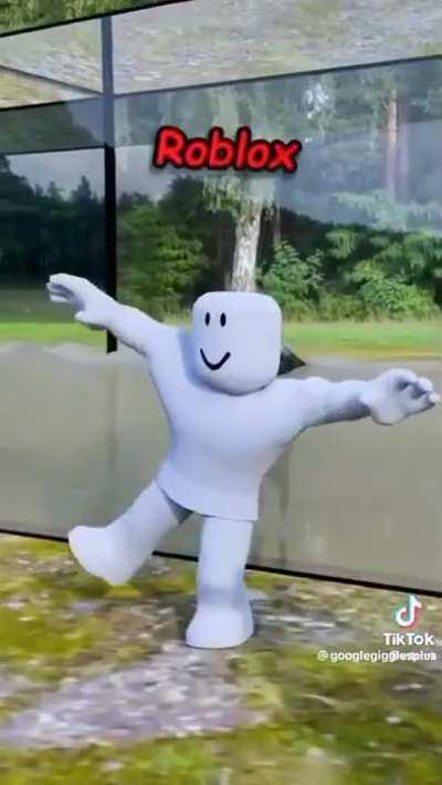 me after the lobotomy