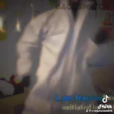 Brucey lowkey cute🤪🤪