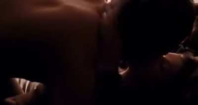 Anna Kendrick I’m Happy Christmas 