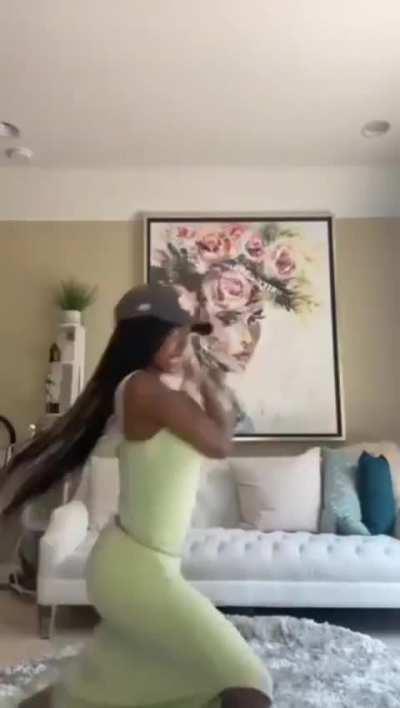 Something special 😍😍😍