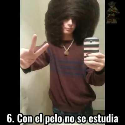 Leitas: Chicas, Chiquito: Ojete