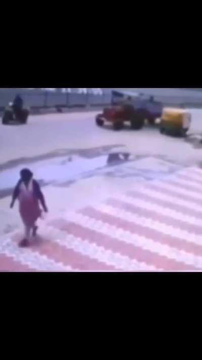 Essa nem Albert Einstein explica 