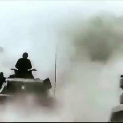 Tohle video mi změnilo život