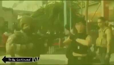 Bence repost&ccedil;ulara bu uygulama yapılabilinir