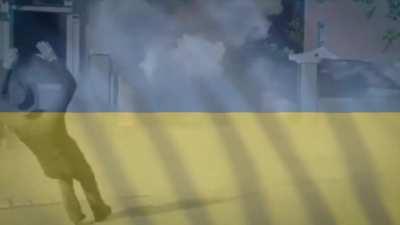 Made this while drunk off a bottle of vodka, Belvedere naturally.