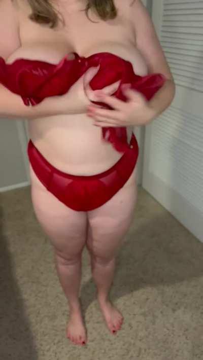 Mind if I drop these off somewhere?