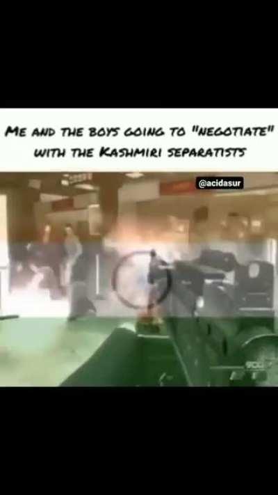 🇮🇳🇮🇳🇮🇳 Proud to be indianese 🇮🇳🇮🇳🇮🇳