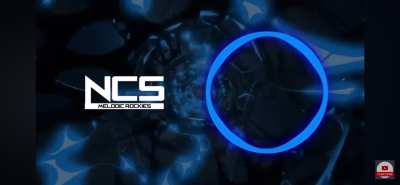 Okay but what the hell happened to this ID