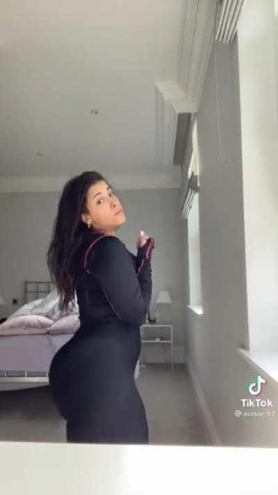 Asmae.97 Tiktok