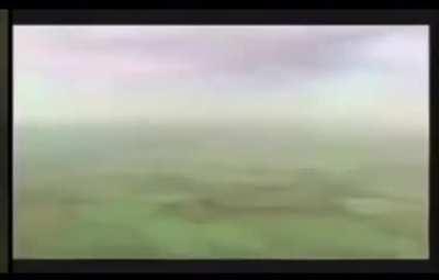 Thanks, I hate this XBOX ad