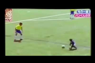 UP VOTE POR EL PANA NICOLAS