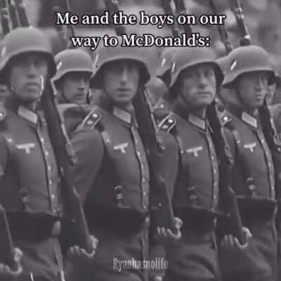 Be a vegan 👁️👄👁️🔥