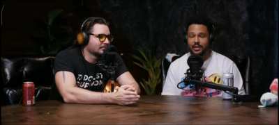 Nick's favourite streaming moment!! ❤️