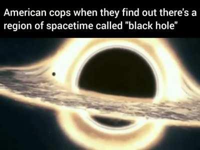 Copper going to space, brrrrrr