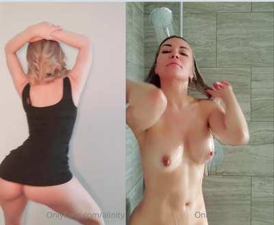 Tiktok Vs Reality 😝 Full Hardcore Videos Album In Comments👇👇