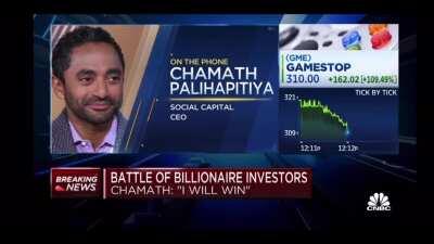 🦍Great Day Today Apes!🦍