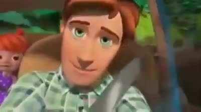 Let's play a game...